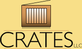 Crates LLC