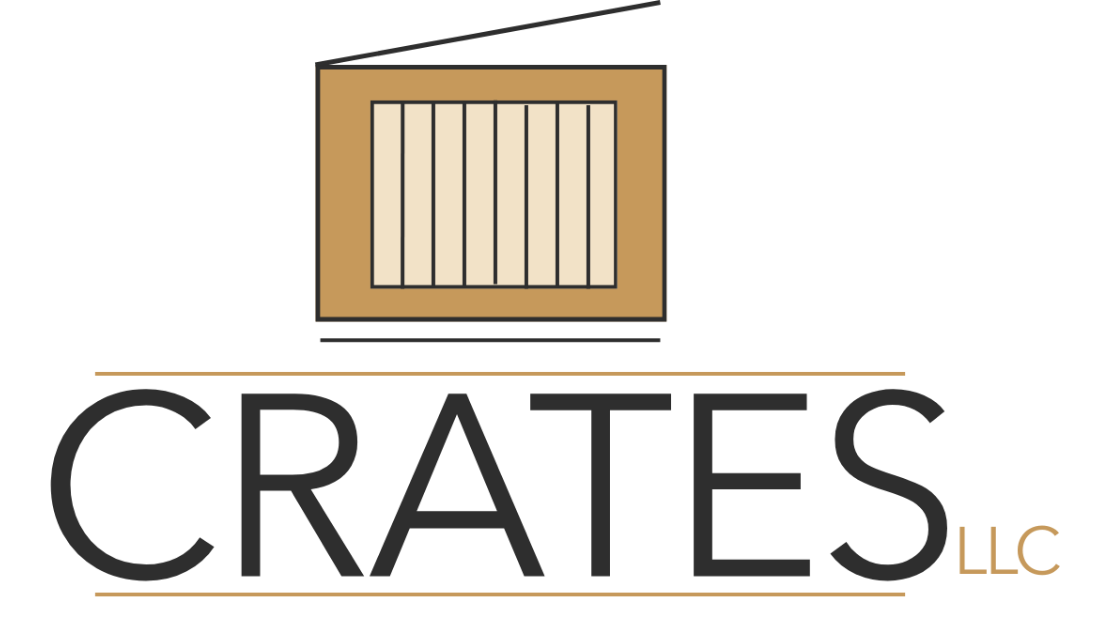 Crates LLC